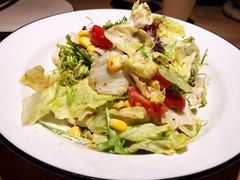 -味莊·青岛菜(云霄路店)