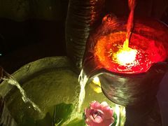 -醉小酒馆·川菜·江湖菜·重庆菜(观音桥旗舰店)