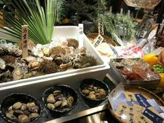 -九州酒场ひこぞう(2号店)
