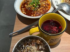 -太二酸菜鱼(群光广场店)