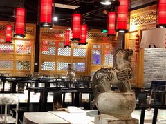 -川西坝子(苏州城市生活广场店)