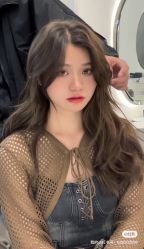 点击看大图 -DL HOPE造型