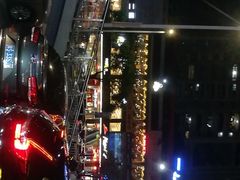 -必胜客(东莞地王店)