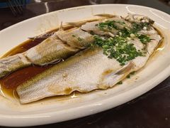 -古韵餐厅(湖畔大学店)