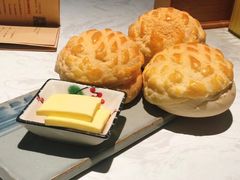 -荣小馆(临海世纪花城店)