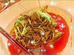 -江仙雅居(苏州桥店)