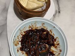 -蘭心·臻品(瑞虹太阳宫店)