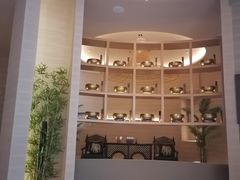 -泰吉象·纯正泰式按摩SPA(杭行荟店)