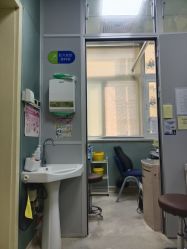 -首都医科大学附属北京儿童医院