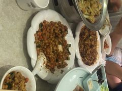 -紫光园(顺义店)