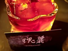 -济南恒隆广场