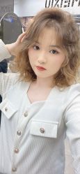 -美美秀造型