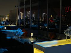 -VENU+海景酒廊
