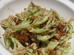 -兰湘子·湘菜小炒(济南领秀城店)
