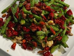 -胖大嫂渔家排档·全海景餐厅(渔村店)