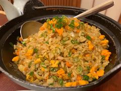 -蟹田居·活蟹料理(东城店)