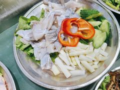 -李东农庄(中南百草园地标店)
