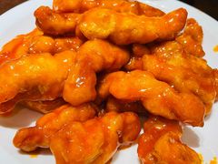 -姚记炒肝店(簋街店)