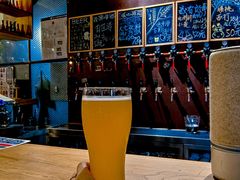 -77啤妹精酿生活馆(前门店)