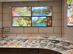 -双井轩(双井店)