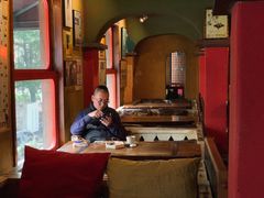 -凡人&庄阿姨的辣(万寿亭店)