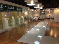 大堂-红山红餐厅(宏源大厦店)