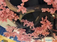 -望儿山温泉水乐园