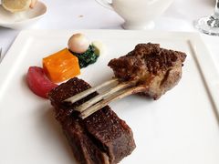 -王品台塑牛排(成都万象城店)