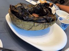 -皇饭儿·王润兴酒楼(河坊街店)