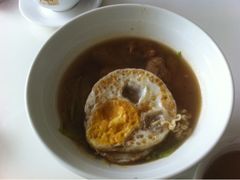 港式套餐-七哥港式茶餐厅(亮马桥总店)