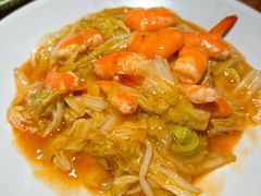 -KŌNG胶东小馆(华熙店)