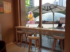 -奈雪的茶(大悦城店)