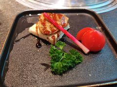 -赤谷和牛烧肉居酒屋(石景山店)