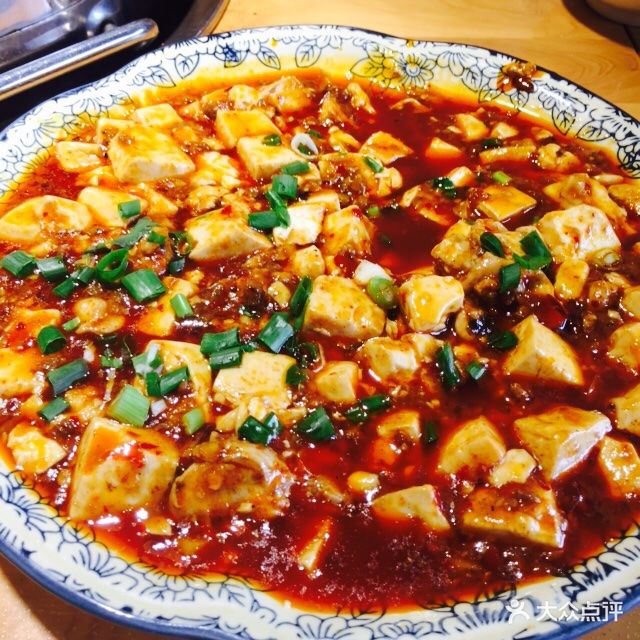 大众牛肉-传承苏稽峨眉.百年牛肉文化脑花豆腐图片 - 第2张