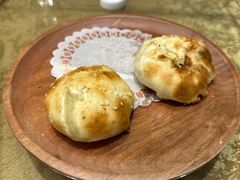 -新疆杭州疗养院·富春山庄
