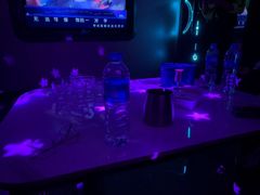 -凡花主题KTV(天虹店)