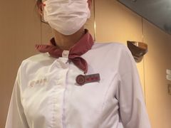 -海底捞火锅(公益西桥店)