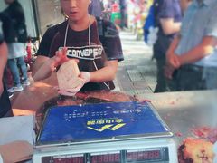 -杨天玉腊牛羊肉