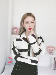 -丽都整形美容医院·全国连锁旗舰店