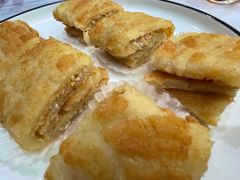 -小榄人家酒楼(民安店)
