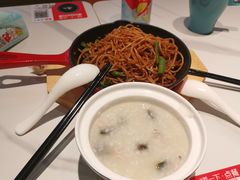 -嘉和一品粥(政府街店)
