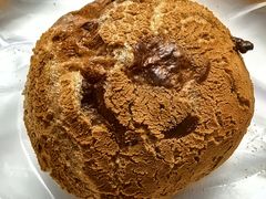 -鲍师傅糕点(永安里店)