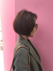 点击看大图 -MY HAIR ARDOR