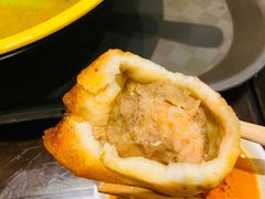 -大壶春生煎(四川中路店)
