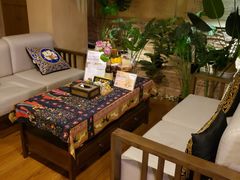 -Tai Enjoy·泰式按摩·spa(金万丽店)