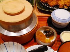 -和幸(春熙路群光广场店)