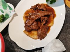 -宋园·金宴浙鲜馆(静安店)