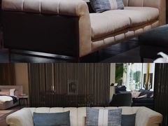 -剪刀石头布家居广场