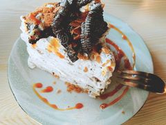 -251#coffee roasters(沿河东路店)