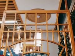 -村上一屋(回龙观店)